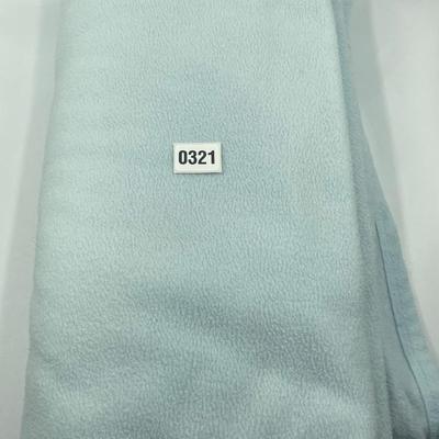 Blanket