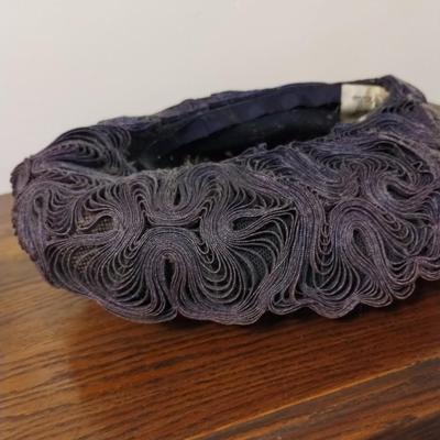 Oralic Hat