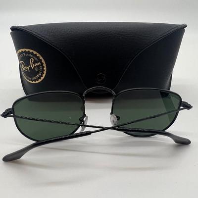 RAY BANS Sunglasses