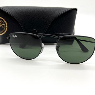 RAY BANS Sunglasses