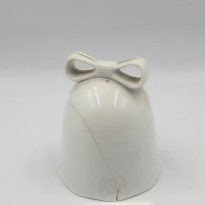 Grandmother's Collectors Bell