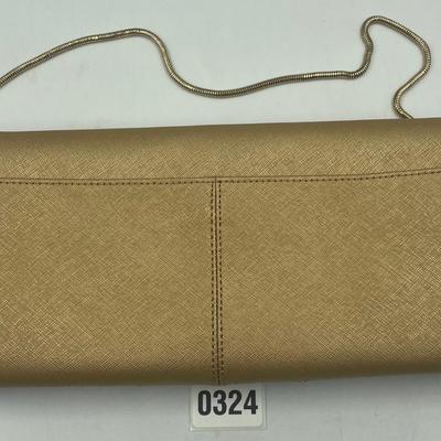 Calvin Klein Clutch Purse