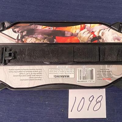 TC HP Neo Sling