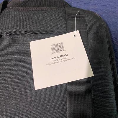 Pistol Case
