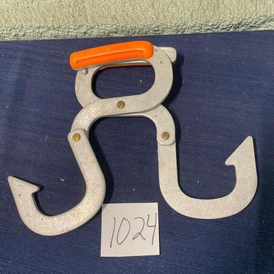 Outdoor Tool