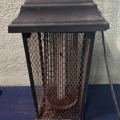 Bug Zapper