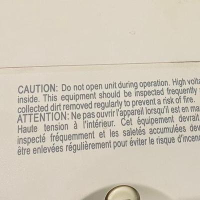 Holmes Air Freshner