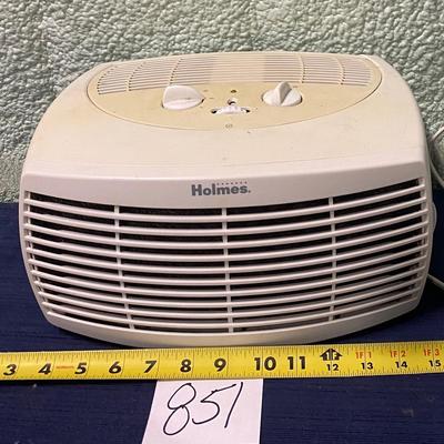 Holmes Air Freshner