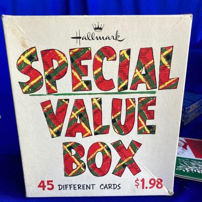 THROW WAY BACK ON THESE COOL VINTAGE X-MAX STUFF