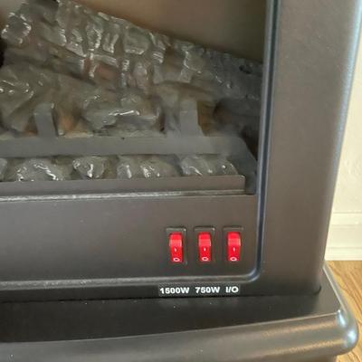 1500w room heater
