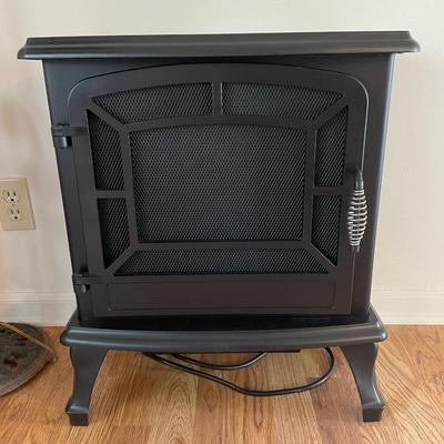 1500w room heater