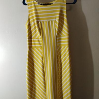 DR Collection Dress