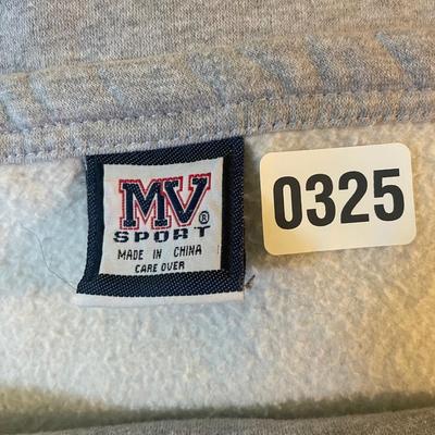 KU Jayhawks Fleece Blanket