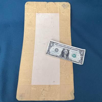 ART NOUVEAU MUCHA PRINT 