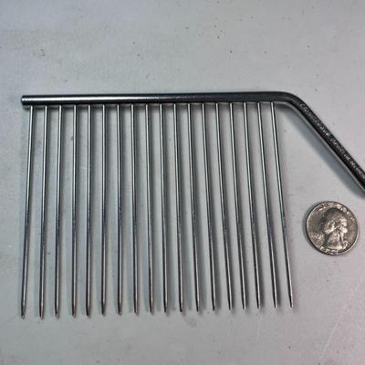 OLD SAILING SHIP MARITIME PRINT 