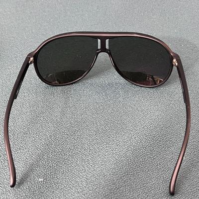 PUGS GEAR SUN GLASSES AVIATOR STYLE