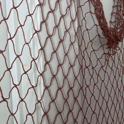 FISHING NET LARGE