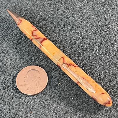 COOL VINTAGE REMINGTON MECHANICAL PENCIL 