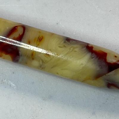 COOL VINTAGE REMINGTON MECHANICAL PENCIL 