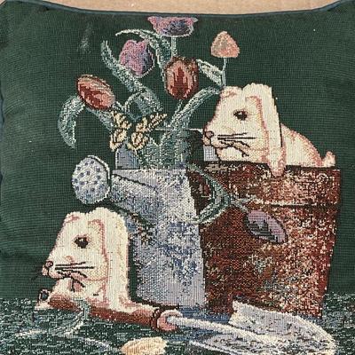 Vintage Easter Lot