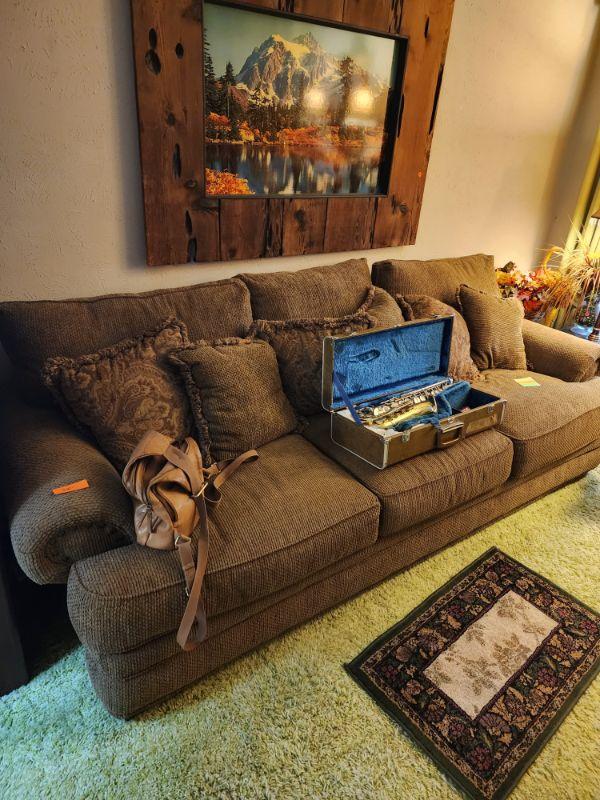 1 SMALLS 50 OFF FURNITURE MID CENTURY FURNITURE FANDANGO ESTATE SALE