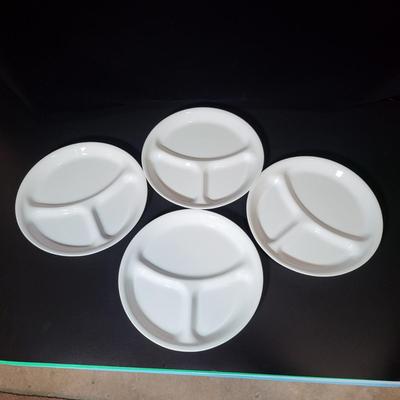 Corelle Plate Lot