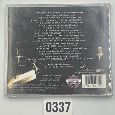 Prince CD Bundle