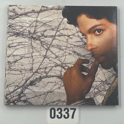 Prince CD Bundle