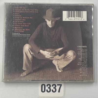 Prince CD Bundle