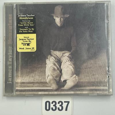 Prince CD Bundle