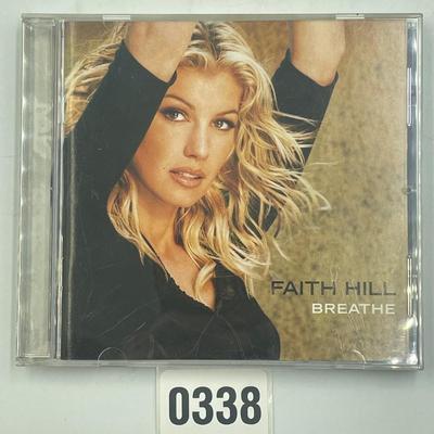 Keith Urban CD Bundle