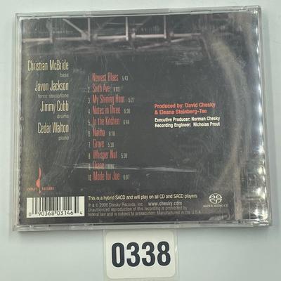 Keith Urban CD Bundle