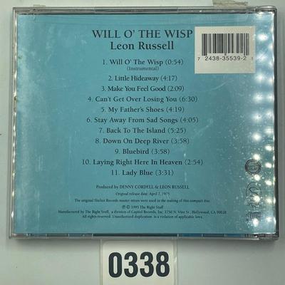 Keith Urban CD Bundle