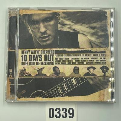 Michael Buble CD Bundle