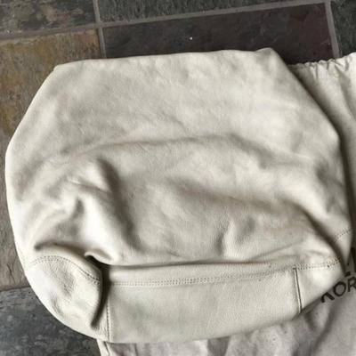 Michael Kors  Leather purse with dust bag