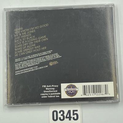 Kid Rock CD Bundle