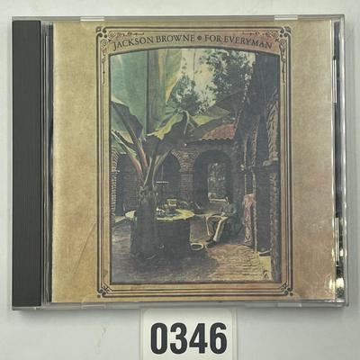Jonny Lang CD Bundle