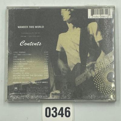 Jonny Lang CD Bundle