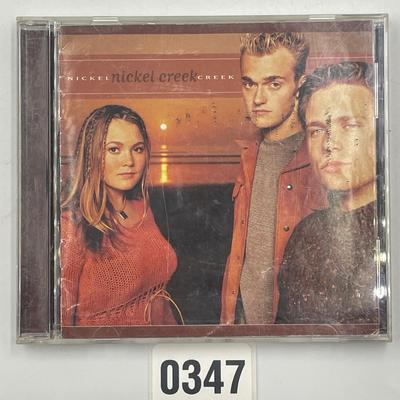 Smash Mouth CD Bundle