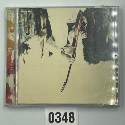 Santana CD Bundle 1
