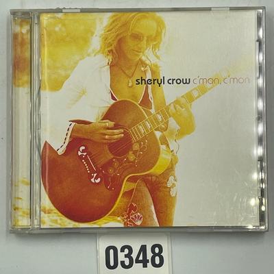 Santana CD Bundle 1