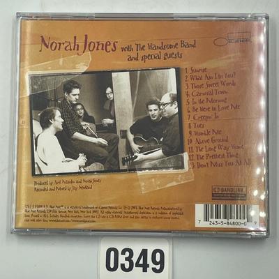 John Mayer CD Bundle