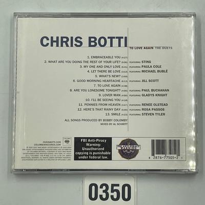 Santana CD Bundle 2