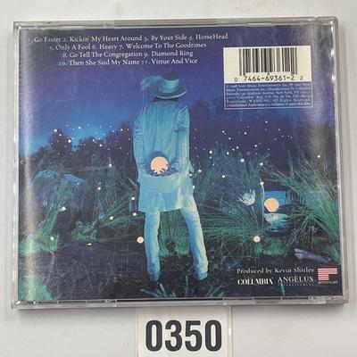 Santana CD Bundle 2
