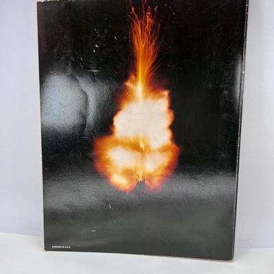 Lymans  Black Powder handbook