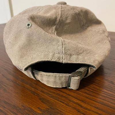 Michelob ultra cap