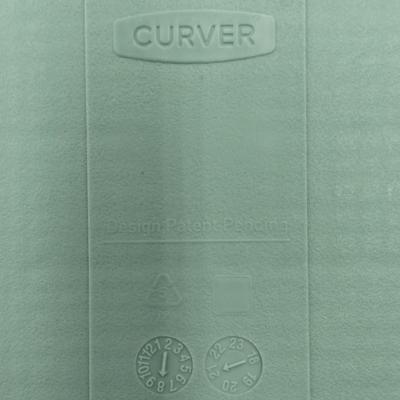 Curver Basket
