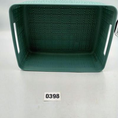 Curver Basket