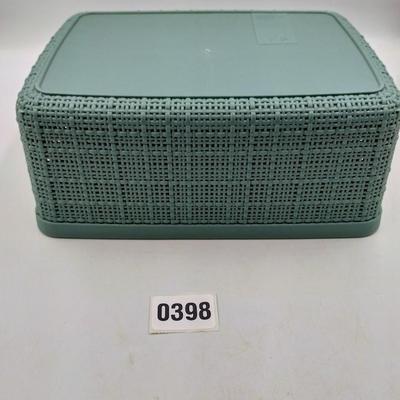 Curver Basket