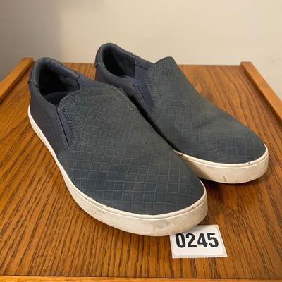 Keds 6 1/2